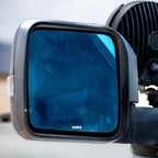 18+ Jeep Wrangler JL | Gladiator JT