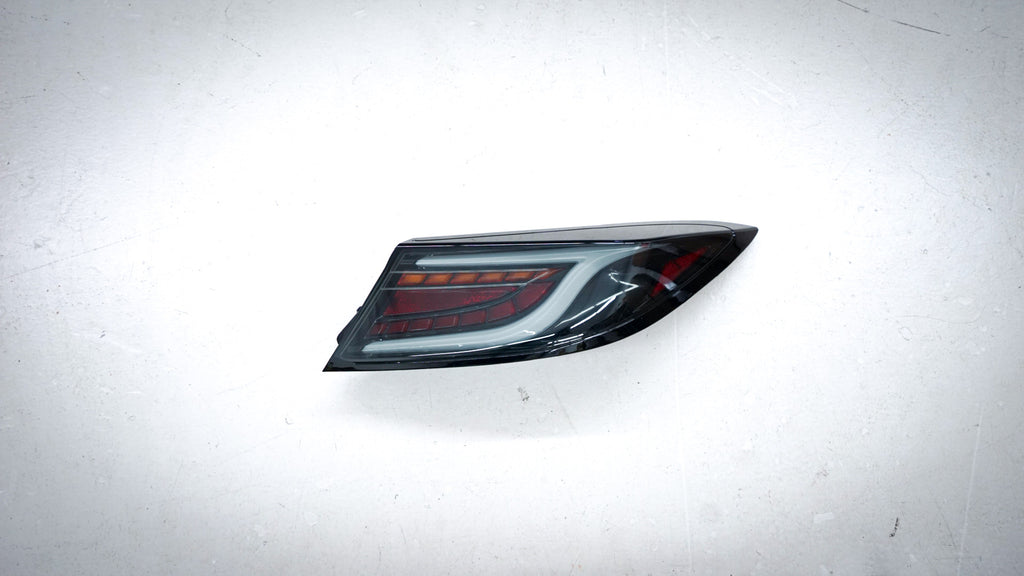 Tail Lights  | 22+ GR86/BRZ | Suma Performance