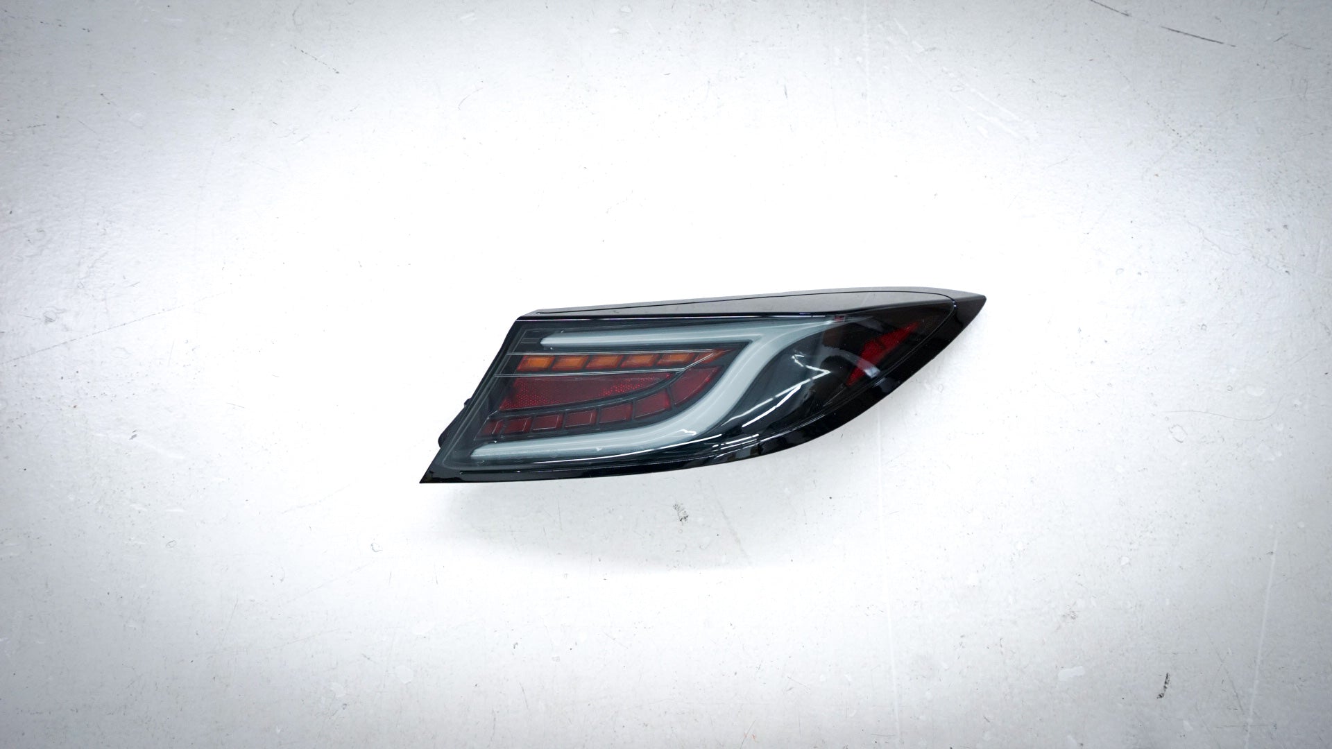 Tail Lights  | 22+ GR86/BRZ | Suma Performance