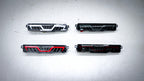 4th Brake Light/Reverse Light  | 22+ GR86/BRZ | Suma Performance