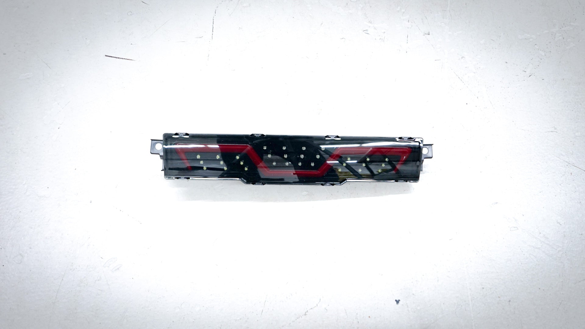 4th Brake Light/Reverse Light  | 22+ GR86/BRZ | Suma Performance