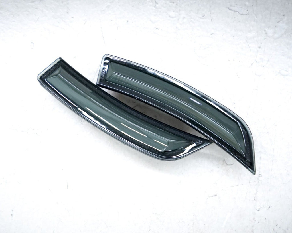 V2  Side Markers  | 22+ GR86/BRZ | Suma Performance