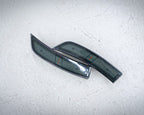 V1 Side Markers  | 22+ GR86/BRZ | Suma Performance