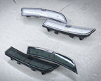 V1 Side Markers  | 22+ GR86/BRZ | Suma Performance