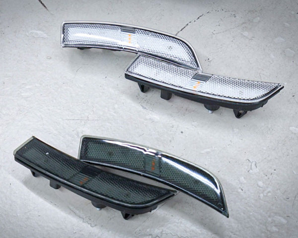 その他 user_e8dae37b IMG_3002_1200x1200.jpg?v=