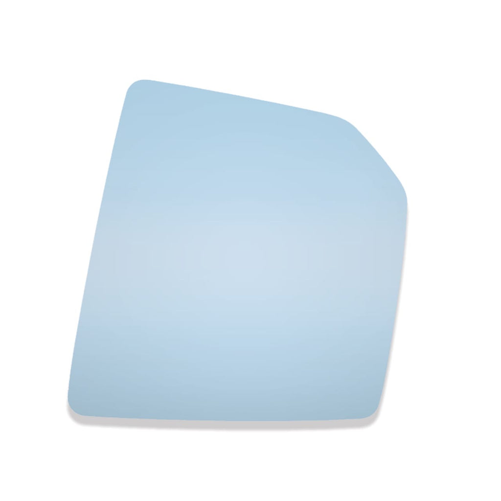 15-20 F150 (13th Gen) | 17+ Raptor (2nd Gen)