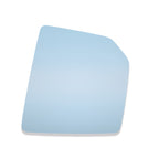 15-20 F150 (13th Gen) | 17+ Raptor (2nd Gen)