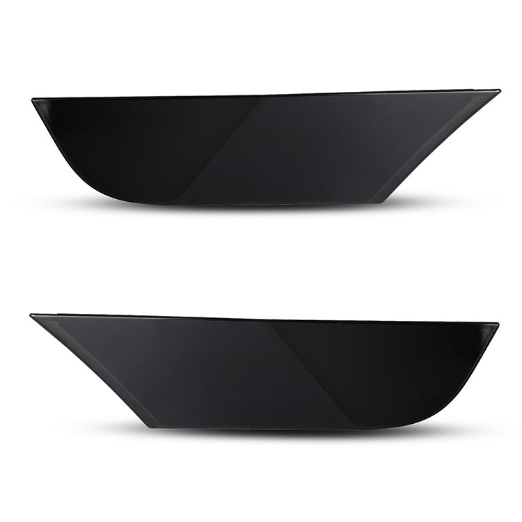 Honda Odyssey 18+ | Side Marker | Amber LED