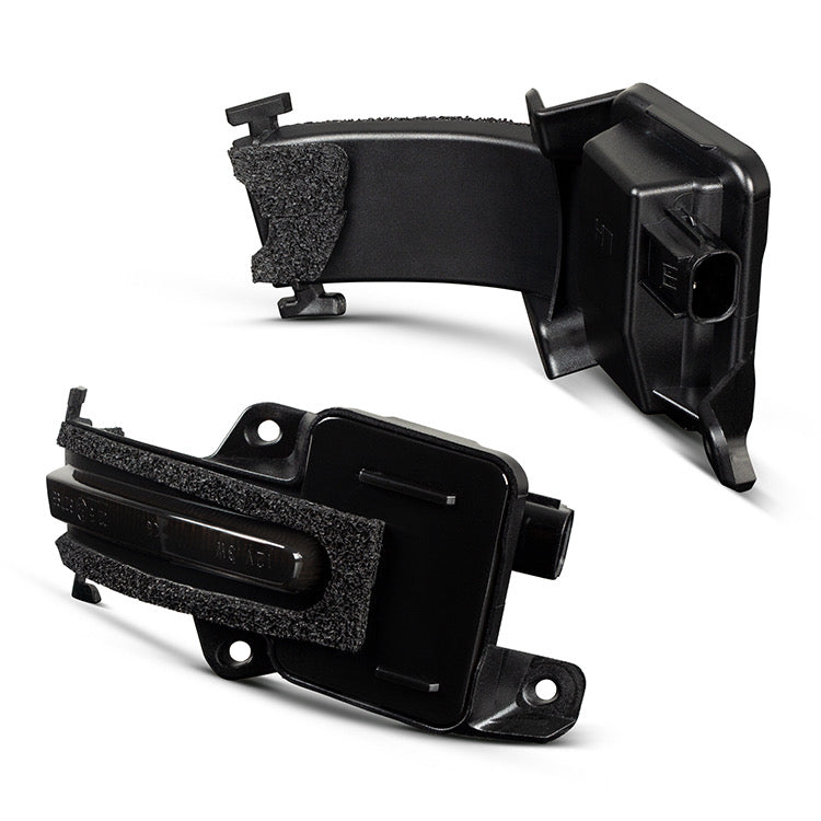 Honda Civic 16-21 | Mirror Turn Signal | Sequential LED