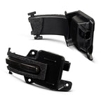 Honda Civic 16-21 | Mirror Turn Signal | Sequential LED