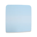 18+ Jeep Wrangler JL | Gladiator JT