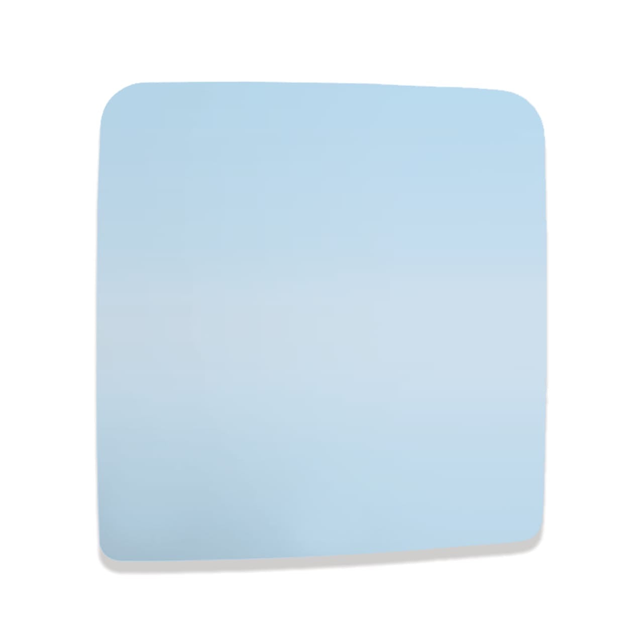 18+ Jeep Wrangler JL | Gladiator JT