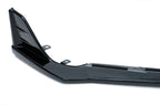 SUMA STI Style Body Kit Set | FRONT + SIDE + REAR Under Spoilers  | 22+ BRZ