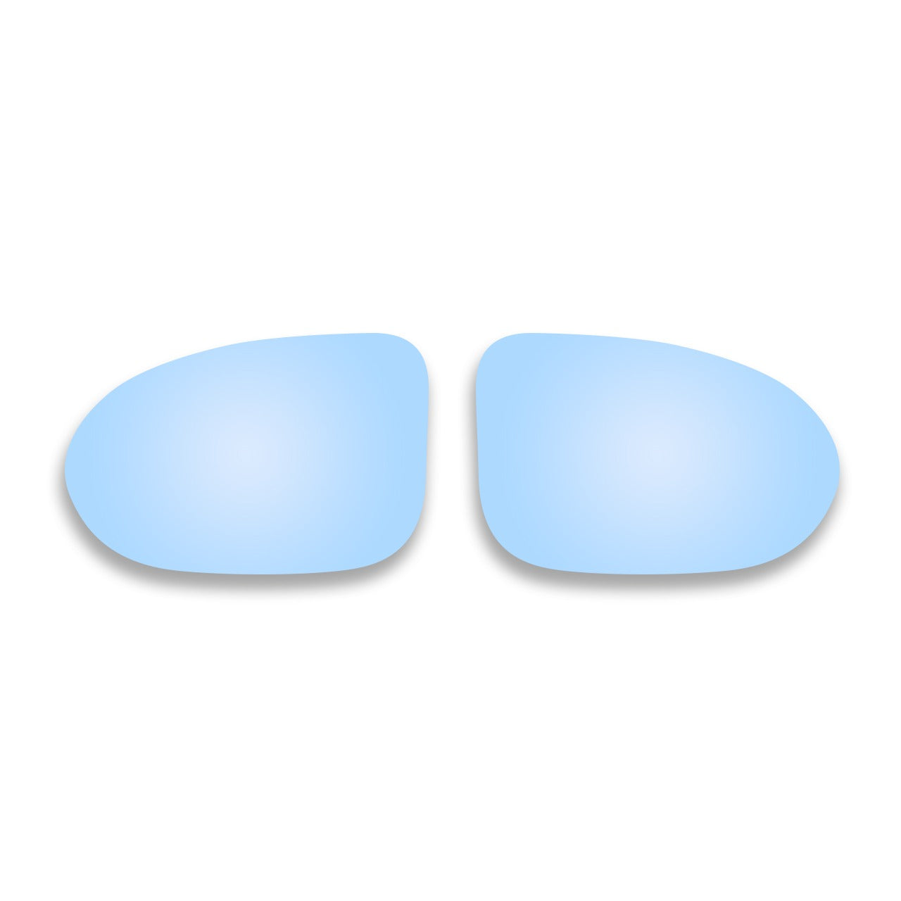 神田 MAZDA – Suma Performance