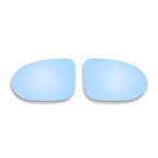 12-16 Mazda CX-5 (1st Gen)