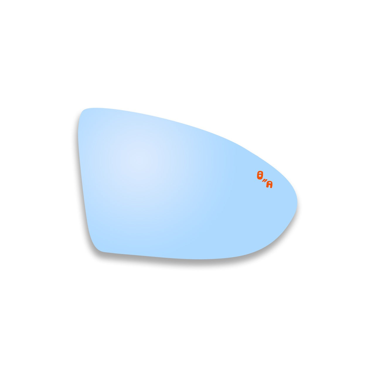 Golf MK7/7.5 | Jetta 7