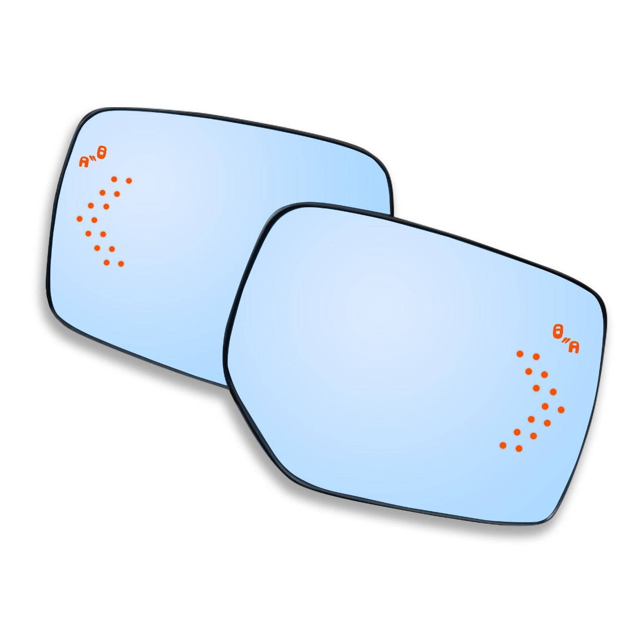 12-18 Forrester SJ (4th Gen)