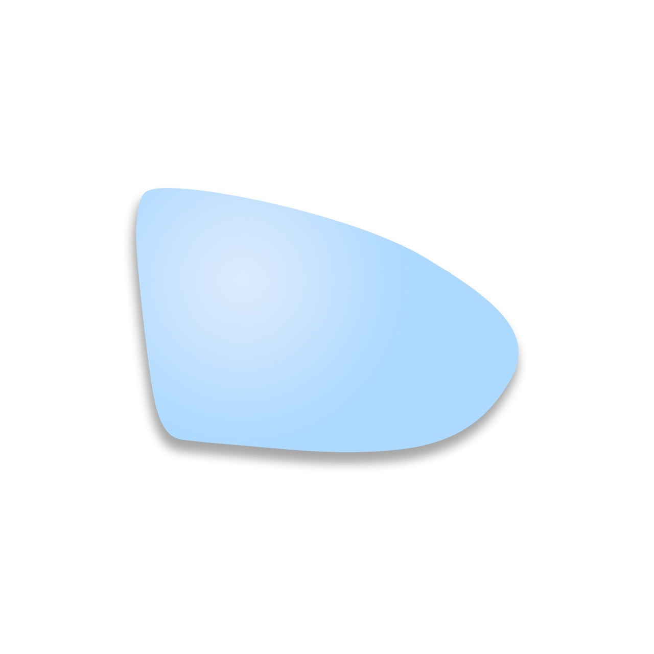 MX-5 Miata (NB 99-05)