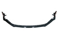 SUMA STI Style Body Kit Set | FRONT + SIDE + REAR Under Spoilers  | 22+ BRZ