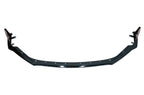 SUMA STI Style Body Kit Set | FRONT + SIDE + REAR Under Spoilers  | 22+ BRZ