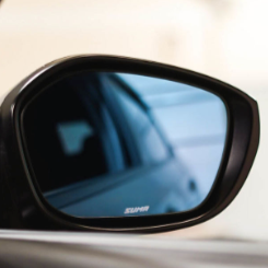 22+ Honda Civic 11th | 23+ Integra