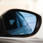 22+ Honda Civic 11th | 23+ Integra