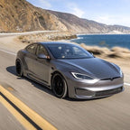 Tesla Model S 2012-2020