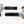 Load image into Gallery viewer, SPL Parts 2013+ Subaru BRZ/Toyota 86 Front Tie Rod Ends (Bumpsteer Adjustable)
