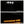 Load image into Gallery viewer, Spyder Audi TT 07-12 LED Tail Lights Black ALT-YD-ATT07-LED-BK
