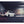 Load image into Gallery viewer, Spyder Mitsubishi Lancer/Evolution X 08-14 LED Tail Lights Blk ALT-YD-MITEVO1008-LED-BK

