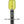 Load image into Gallery viewer, Hella Optilux H3 12V/55W XY Extreme Yellow Bulb
