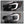 Load image into Gallery viewer, Spyder Subaru WRX 2006-2007 Projector Headlights - Halogen Only - Black PRO-YD-SWRX06-LBDRL-BK
