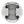 Load image into Gallery viewer, JE Pistons VW 1.8L 20V 9.25 KIT Set of 4 Pistons
