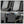 Load image into Gallery viewer, Spyder 05-09 Ford Mustang (White Light Bar) LED Tail Lights - Black ALT-YD-FM05V3-LED-BK
