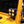 Load image into Gallery viewer, KC HiLiTES 07-18 Jeep JK A-Pillar Windshield Light Mount Bracket Set (Pair) - Black
