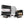 Load image into Gallery viewer, Power Stop 10-12 Lexus HS250h Rear Z17 Evolution Geomet Coated Brake Kit
