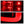 Load image into Gallery viewer, Spyder Dodge Ram 09-18 LED Tail Lights - All Black ALT-YD-DRAM09V2-LED-BKV2 (Incandescent Only)
