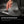 Load image into Gallery viewer, Husky Liners 2021 Ford Bronco 4 Door X-Act 2nd Seat Floor Liner - Black
