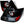 Load image into Gallery viewer, Spyder Scion TC 05-10 LED Tail Lights Black ALT-YD-TSTC04-LED-BK
