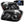 Load image into Gallery viewer, Spyder Dodge Magnum 05-07 Projector Headlights LED Halo LED Blk (Not Included) PRO-YD-DMAG05-LED-BK
