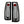 Load image into Gallery viewer, Spyder Chevy C/K Series 1500 88-98/Blazer 92-94 LED Tail Lights Chrm ALT-YD-CCK88-LED-C
