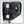 Load image into Gallery viewer, Spyder Ford F150 09-14 LED Tail Lights Black Smoke ALT-YD-FF15009-LED-BSM
