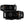 Load image into Gallery viewer, Spyder Dodge Ram 1500 02-05 03-05 Projector Headlights CCFL Halo LED Blk Smke PRO-YD-DR02-CCFL-BSM
