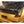 Load image into Gallery viewer, Spyder Nissan 350Z 03-05 Euro Style Tail Lights Black ALT-YD-N350Z02-BK
