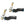 Load image into Gallery viewer, SPL Parts 06-13 BMW 3 Series/1 Series (E9X/E8X) Tie Rod Ends (Bumpsteer Adjustable)

