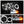 Load image into Gallery viewer, Spyder Dodge Ram 1500 06-08/Ram 2500 06-09 Projector Headlights LED Halo LED Chrm PRO-YD-DR06-HL-C
