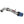 Load image into Gallery viewer, Injen 11-12 Hyundai Elantra 1.8L 4cyl Black Tuned Cold Air Intake w/ MR Tech &amp; Web Nano-Fiber Filter

