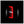 Load image into Gallery viewer, Spyder Chevy Colorado 2015-2017 Light Bar LED Tail Lights - Black Smoke ALT-YD-CCO15-LED-BSM
