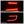 Load image into Gallery viewer, Spyder Audi A6 05-08 4Dr Sedan Only Version 2 Light Bar LED Tail Lights Blk ALT-YD-AA605V2-LBLED-BK
