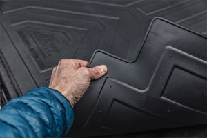Husky Liners 15-21 Ford F-150 67.1 Bed Heavy Duty Bed Mat